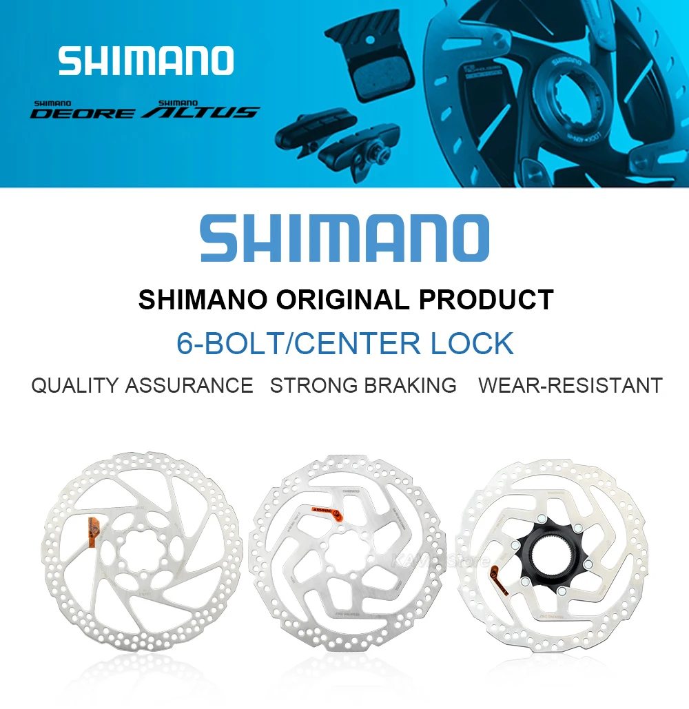 Shimano BR MT200 Hydraulic Disc Brake 1550 1500 1450 850 800mm Left Front Right Rear Brake Set RT-10/26/56 160 180mm Rotor