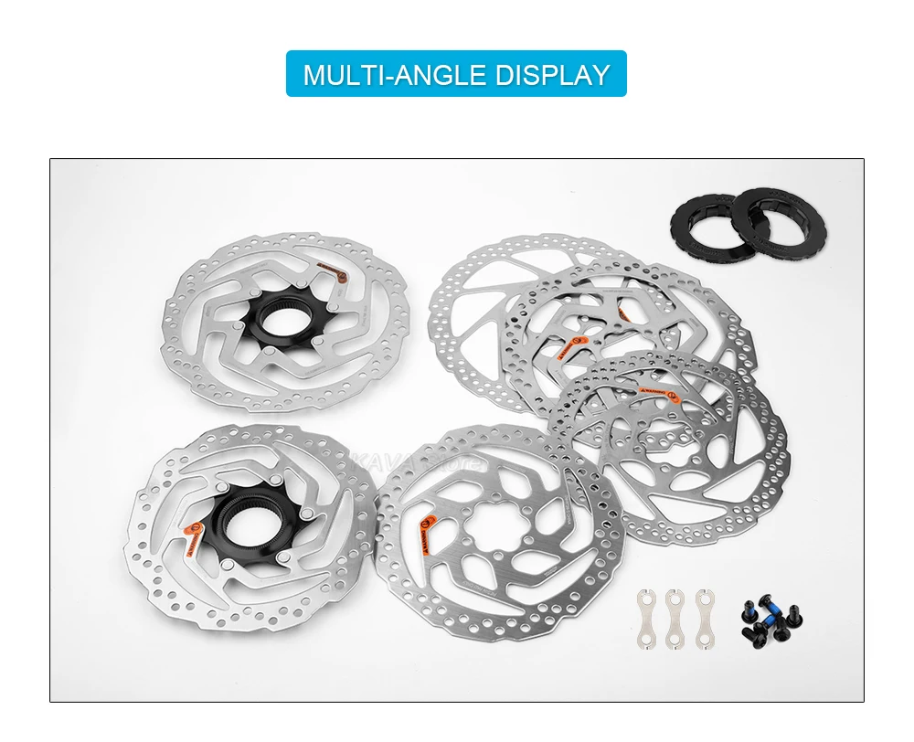 Shimano BR MT200 Hydraulic Disc Brake 1550 1500 1450 850 800mm Left Front Right Rear Brake Set RT-10/26/56 160 180mm Rotor