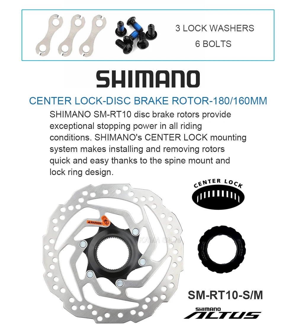 Shimano BR MT200 Hydraulic Disc Brake 1550 1500 1450 850 800mm Left Front Right Rear Brake Set RT-10/26/56 160 180mm Rotor