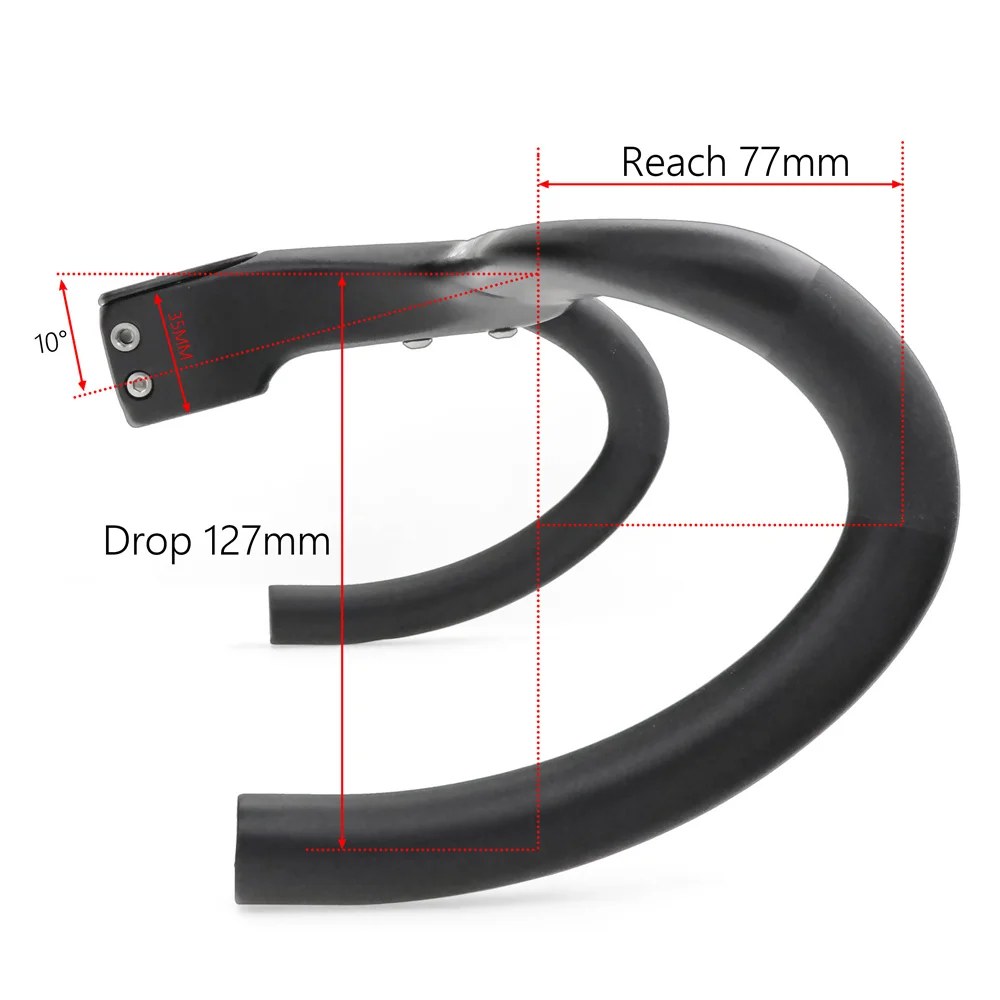 KOCEVLO Carbon Road Frame Disc Brake Max 700*32C Road Bicycle Frameset Full Internal Cable 44-56cm Carbon Bike Frames