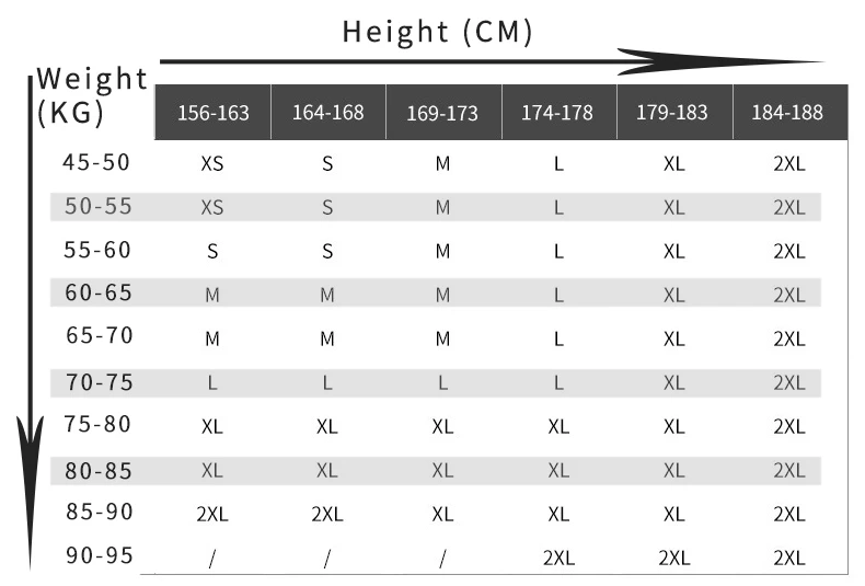 Sport Female Snowsuit Hooded Men Snowboarding One Piece Suit Waterproof Women Ski Jumpsuit Mountain Descent Man Overall Cltothes
