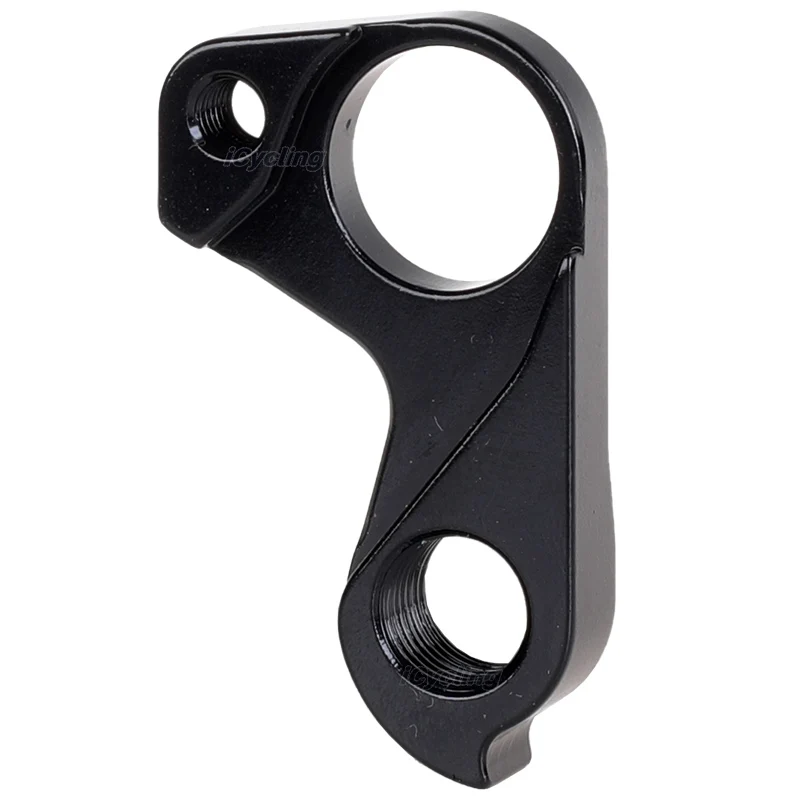 Derailleur Hanger for Basso Diamante SV Astra Venta Disc Blue Chinook Hogback Race Carbon Frameset Thru Axle Dropout Gear Parts