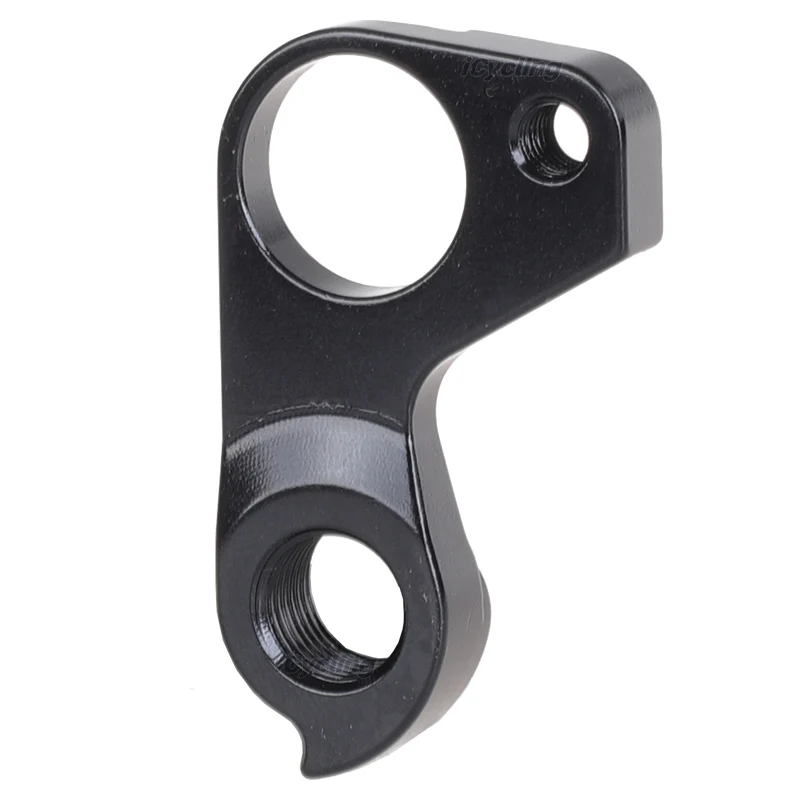 Derailleur Hanger for Basso Diamante SV Astra Venta Disc Blue Chinook Hogback Race Carbon Frameset Thru Axle Dropout Gear Parts