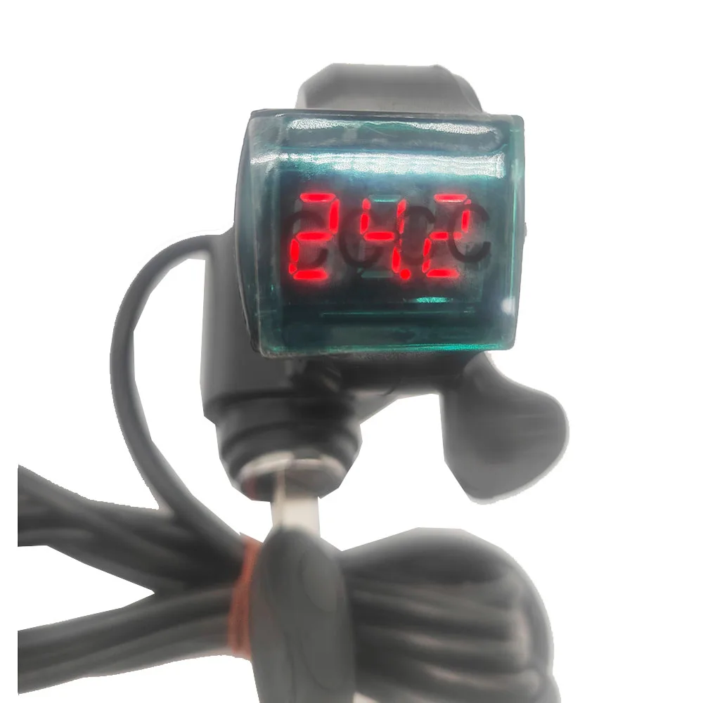 24V 36V 48V 60V 250W 350W 20A E-bike/Electric Scooter Brushless Controller With LCD Display and Throttle for Electric Bike