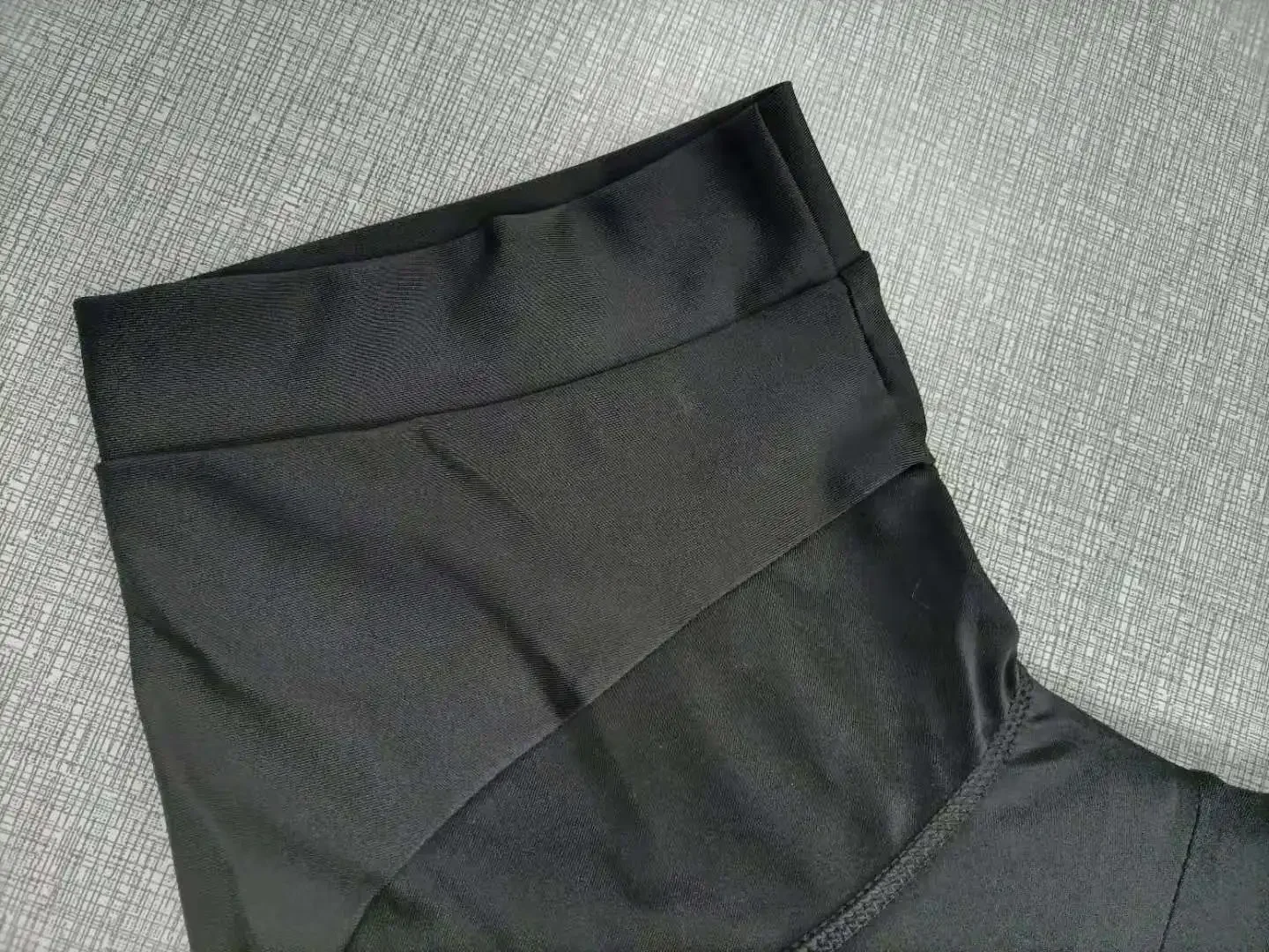 Outdoor Cycling Bib Shorts Wear Bike shockproof Padded Riding Bib Tights Bicycle Men's Cycling Clothing mtb shorts