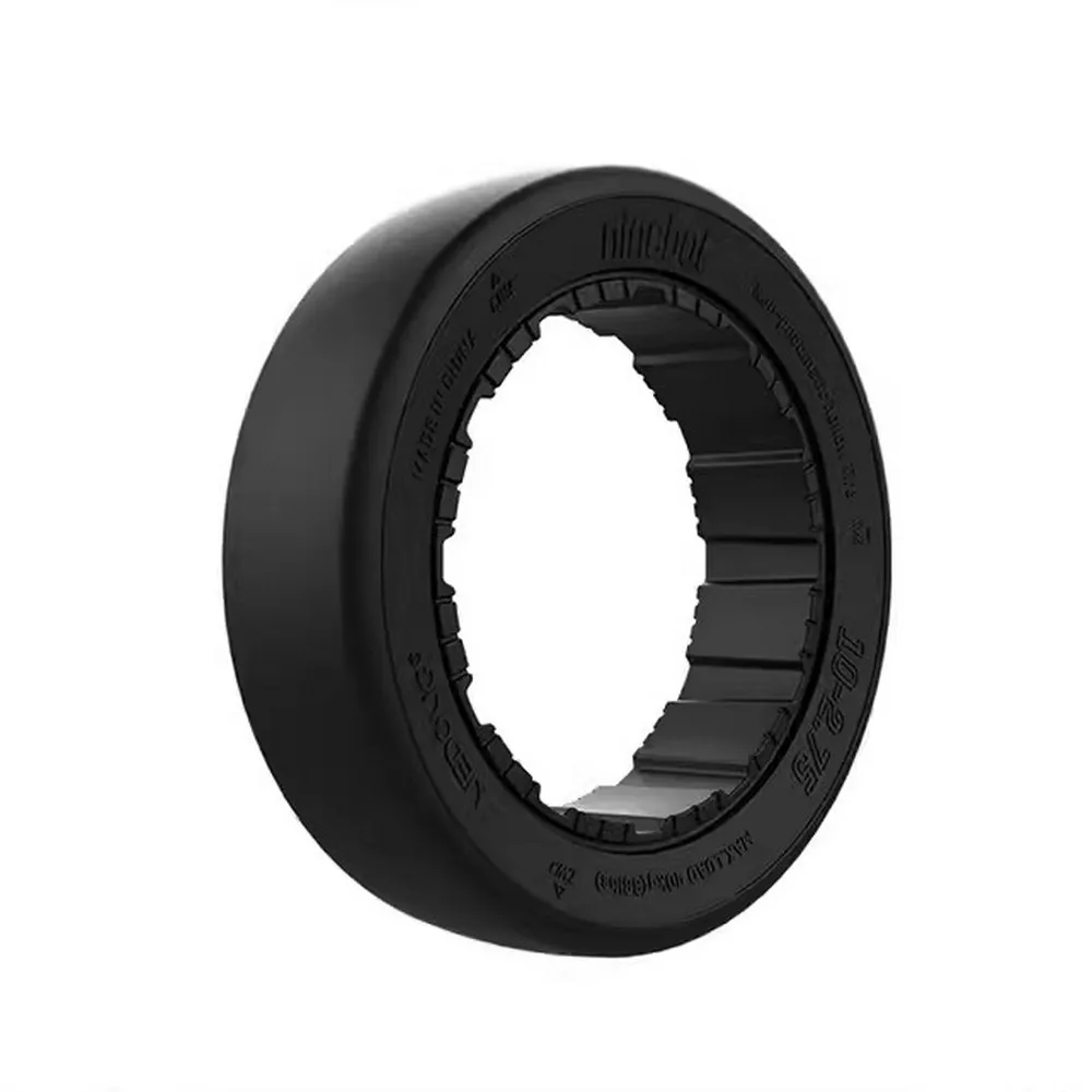 Original Drift Tires Comfort Tires For Ninebot Gokart Front Wheel Rear Wheel Tire Ninebot Max Tyre Xiaomi Kart Accessories