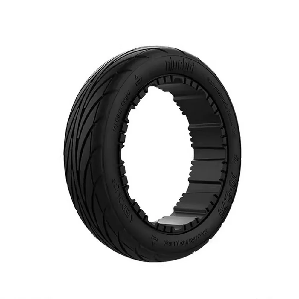 Original Drift Tires Comfort Tires For Ninebot Gokart Front Wheel Rear Wheel Tire Ninebot Max Tyre Xiaomi Kart Accessories