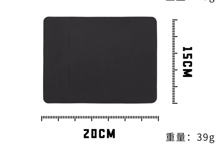 1 Pair Adjustable Tactical Vest Molle Side Plate Pouch Set JPC FCPC FCSK Insert Panel Side Panel Bag