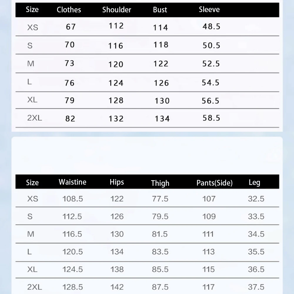 KEEPMONEY Ski Suit Set for Men and Women Jacket and Pants Warm Waterproof Outdoor Winter Thick multi-color Snowboarding suit