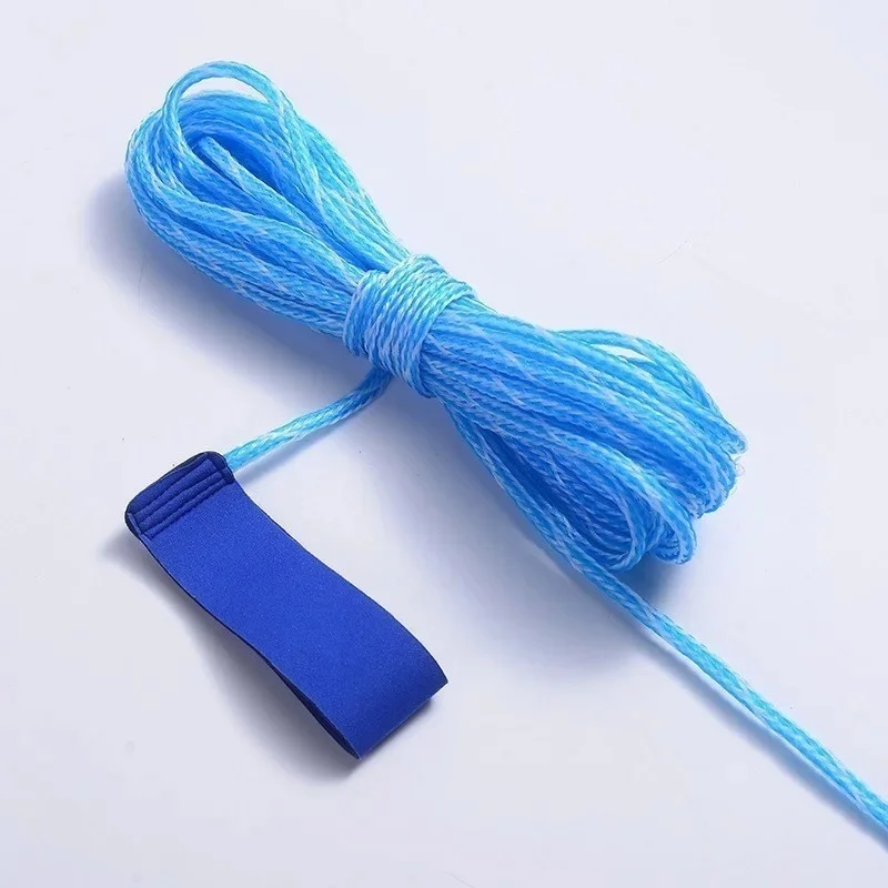 4.2M-7.2M Fishing Net Upgraded Korean Small Mesh Hole Steel Chain Sinkers Hand Cast Net Easy Throw Fishing Net Fishing Tools