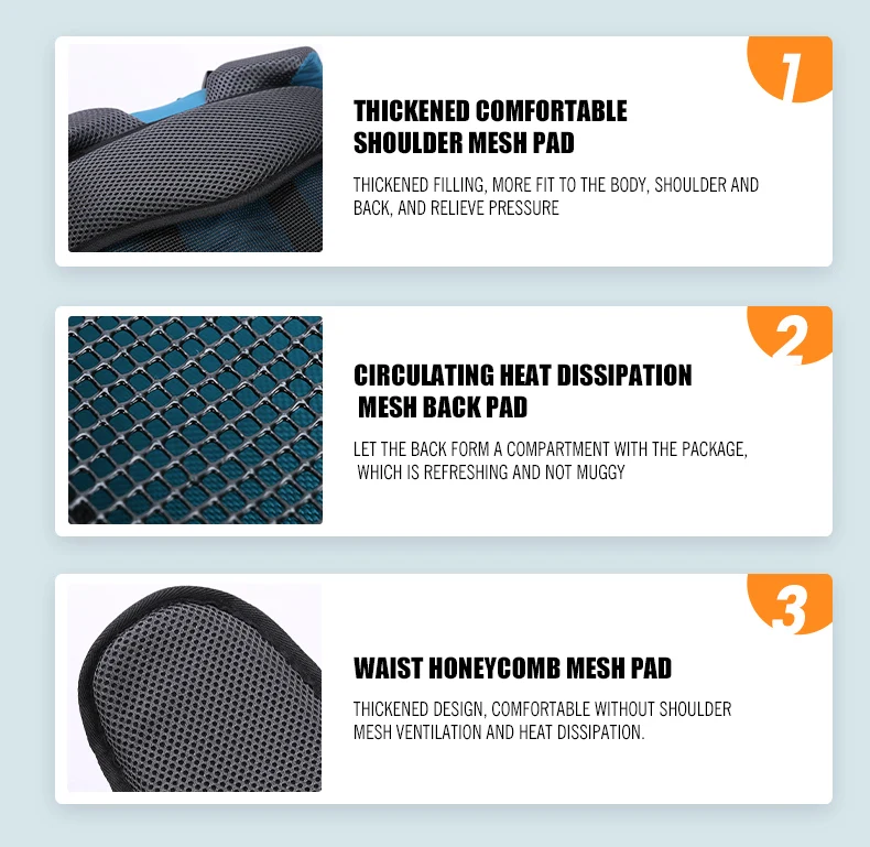 GOLDEN CAMEL Waterproof Backpacks Men Women Climbing Bag for Men Ultralight Hiking Backpack with Sport Bags Covers Camping