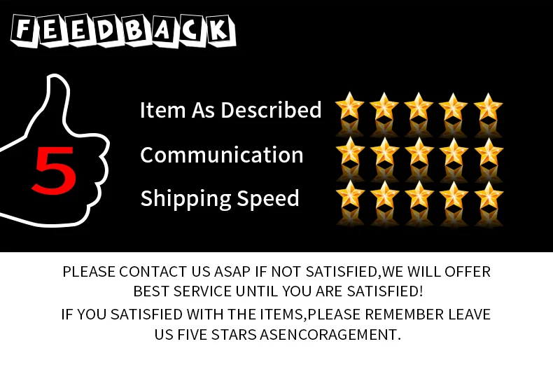 MADMOUSE Japan Quality Fuji Guides Boat Fishing Rod 1.68m 1.9m 24-32kg Big Drag Power Ocean Fishing Rod Jigging Rods 1.68H 1.9H