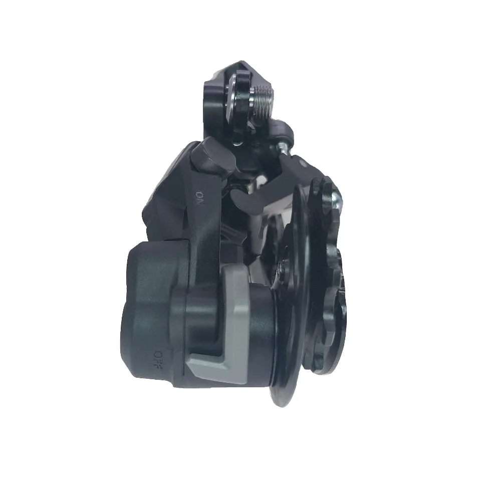 Shimano DEORE M5120 M4120 M3100 M5100 M6100 SGS Rear Derailleurs Mountain Bike 9S 10S 11S 12S MTB SHADOW Bike Parts Original