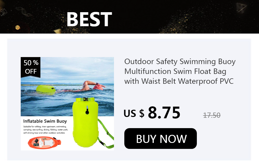 1.5mm Neoprene Shorty Mens Wetsuit UV-proof Front Zip Lycra Long Sleeves Diving Suit for Underwater Snorkeling Swimming Surfing