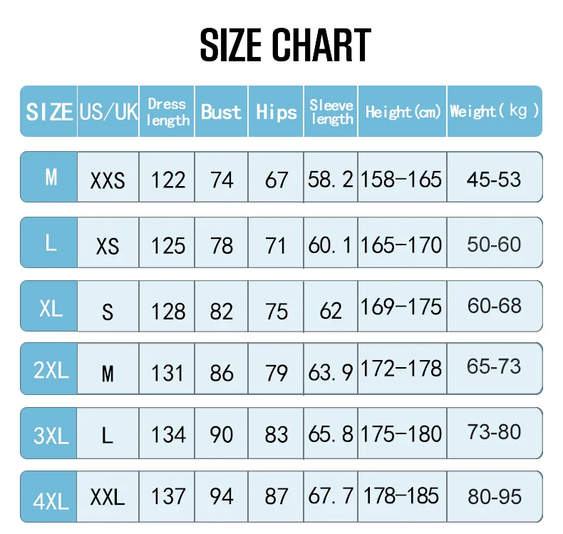 SBART Diving Suit Long Sleeved Sun Protection Swimsuit Women's Swimming Snorkeling Flesh Shielding and Slimming Swimsuit