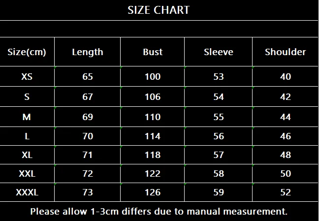 Field Tactical M65 Windbreaker Jacket Inner Lining with Pockets M43 M51 Warm Cotton Coat Liner Outdoor Hiking Climbing Clothes