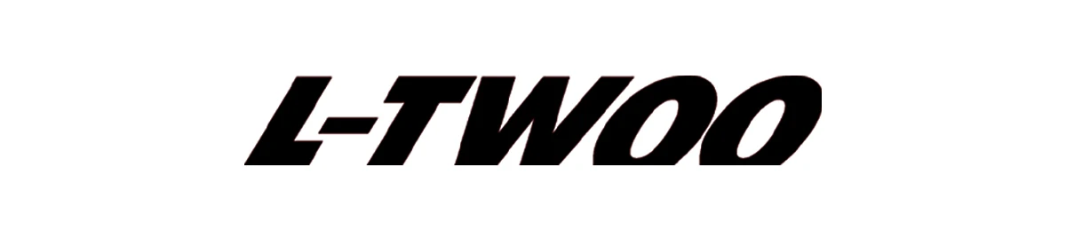 LTWOO RX Disc 2x12 Speed Road Bike Hydraulic Disc Brake Groupset Carbon & Alloy Version Capability with R7170 R8170