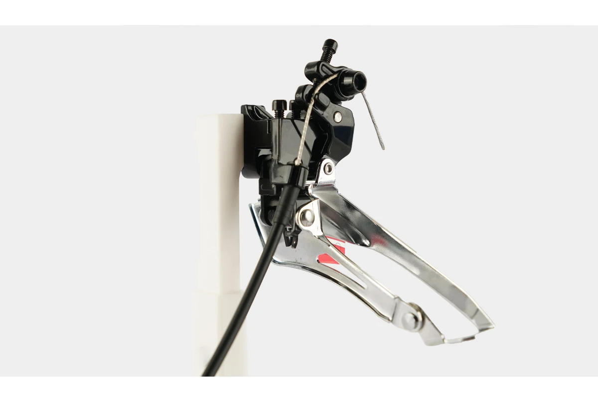 LTWOO RX Disc 2x12 Speed Road Bike Hydraulic Disc Brake Groupset Carbon & Alloy Version Capability with R7170 R8170