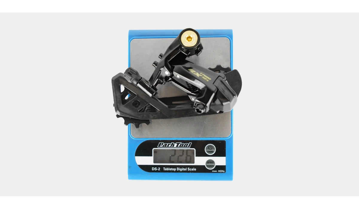 LTWOO RX Disc 2x12 Speed Road Bike Hydraulic Disc Brake Groupset Carbon & Alloy Version Capability with R7170 R8170