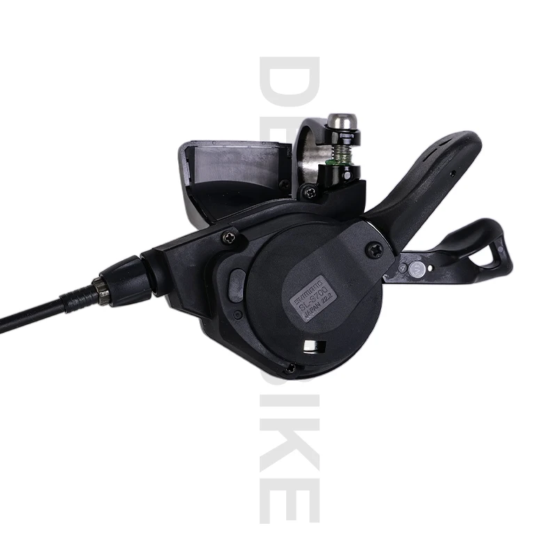 SHIMANO ALFINE 11-speed S700 Groupset Shifter SL-S700 Internal Geared Rear Hub SG-S7001-11 CS-S700 CJ-S700 Original Parts