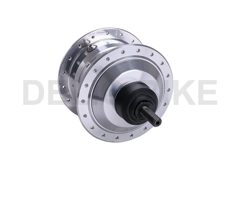 SHIMANO ALFINE 11-speed S700 Groupset Shifter SL-S700 Internal Geared Rear Hub SG-S7001-11 CS-S700 CJ-S700 Original Parts