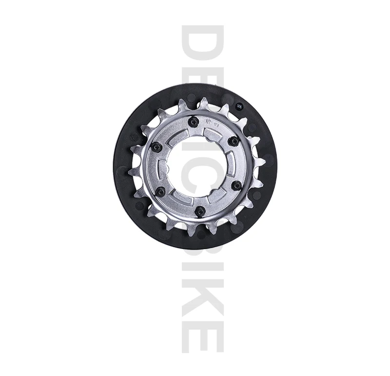 SHIMANO ALFINE 11-speed S700 Groupset Shifter SL-S700 Internal Geared Rear Hub SG-S7001-11 CS-S700 CJ-S700 Original Parts