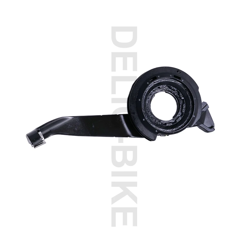 SHIMANO ALFINE 11-speed S700 Groupset Shifter SL-S700 Internal Geared Rear Hub SG-S7001-11 CS-S700 CJ-S700 Original Parts