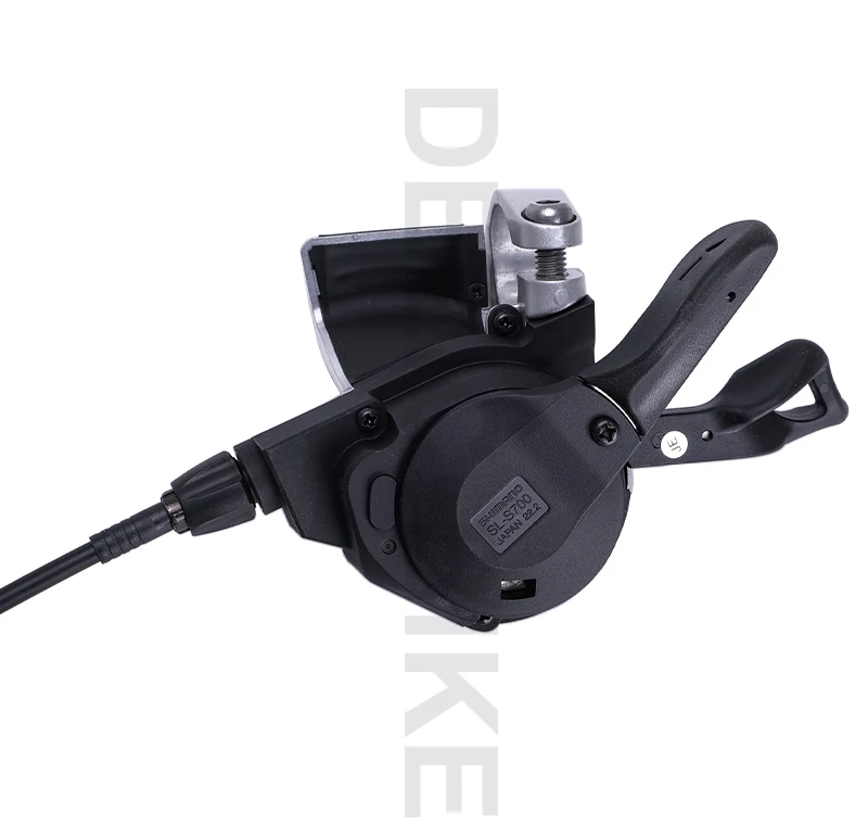 SHIMANO ALFINE 11-speed S700 Groupset Shifter SL-S700 Internal Geared Rear Hub SG-S7001-11 CS-S700 CJ-S700 Original Parts