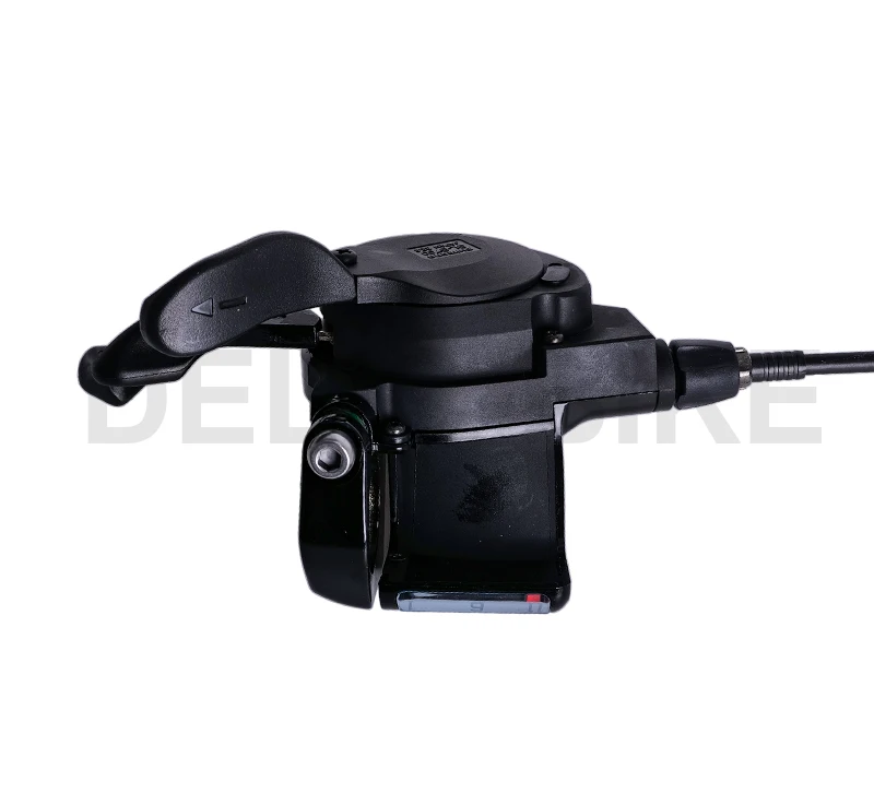 SHIMANO ALFINE 11-speed S700 Groupset Shifter SL-S700 Internal Geared Rear Hub SG-S7001-11 CS-S700 CJ-S700 Original Parts