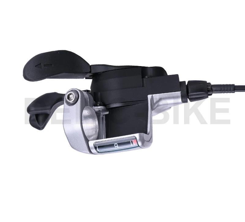 SHIMANO ALFINE 11-speed S700 Groupset Shifter SL-S700 Internal Geared Rear Hub SG-S7001-11 CS-S700 CJ-S700 Original Parts