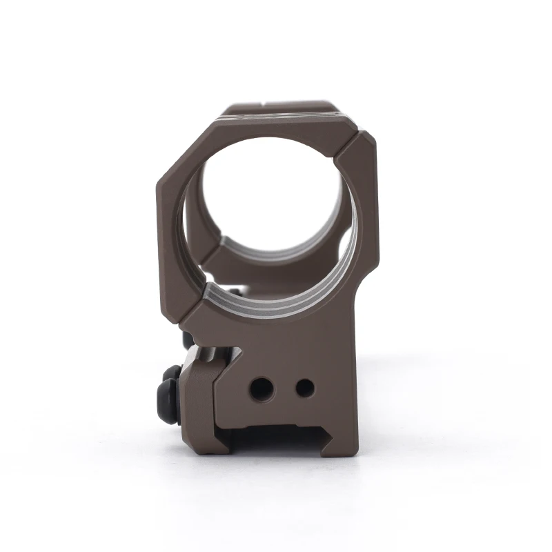 New SP-4603B Tactical 34mm 6MIL/20.6MOA 1.5" Picatinny Scope Mount for Scopes 38mm Height