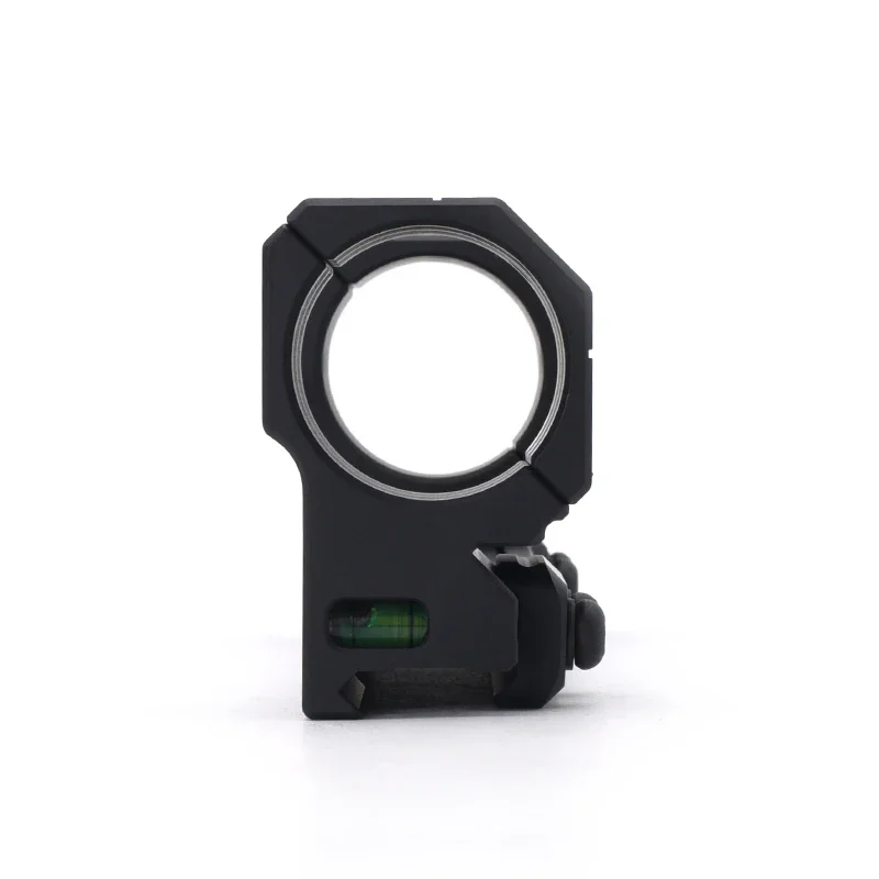 New SP-4603B Tactical 34mm 6MIL/20.6MOA 1.5" Picatinny Scope Mount for Scopes 38mm Height