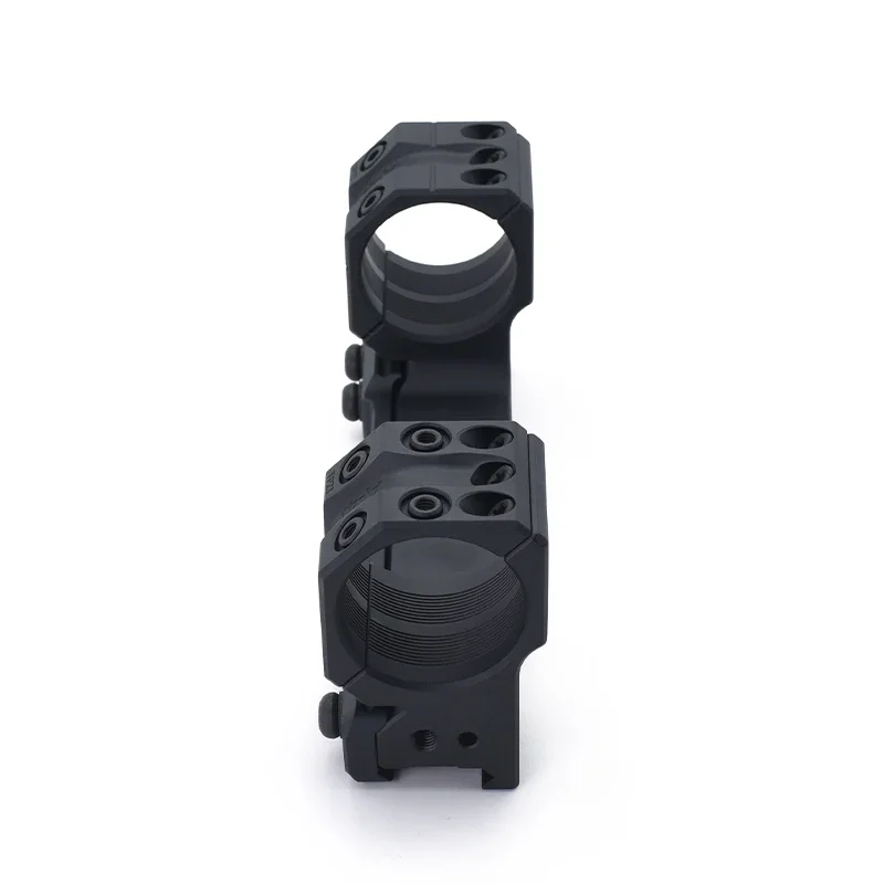 New SP-4603B Tactical 34mm 6MIL/20.6MOA 1.5" Picatinny Scope Mount for Scopes 38mm Height
