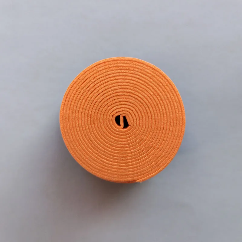 60pcs ZARSIA Sticky Anti-skid Tennis Racket Grip Sweat Badminton Grips Tennis Racket Overgrips