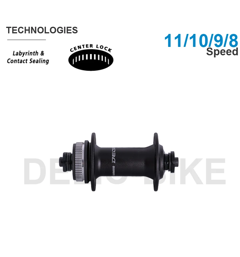 SHIMANO DEORE M5130 HUB Front Hub HB-M5100 Rear FREEHUB FH-M5100 HG Spline M 8 9 10 11 Speed Quick Release Original Parts