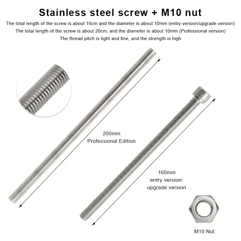 Bicycle Bottom Bracket Bearing Remove Install Tool For MTB Road Bike BB Press Fit 24mm 30mm BB86 BB30 BB92 PF30 Repair Kit