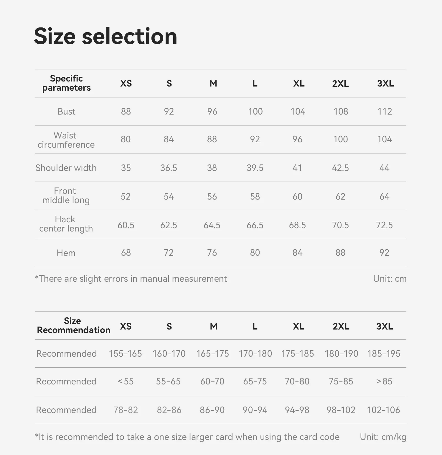 ROCKBROS Windproof Cycling Vest Lightweight Breathable Bicycle Gilet for Men Women Packable Windbreaker Spring Summer Riding