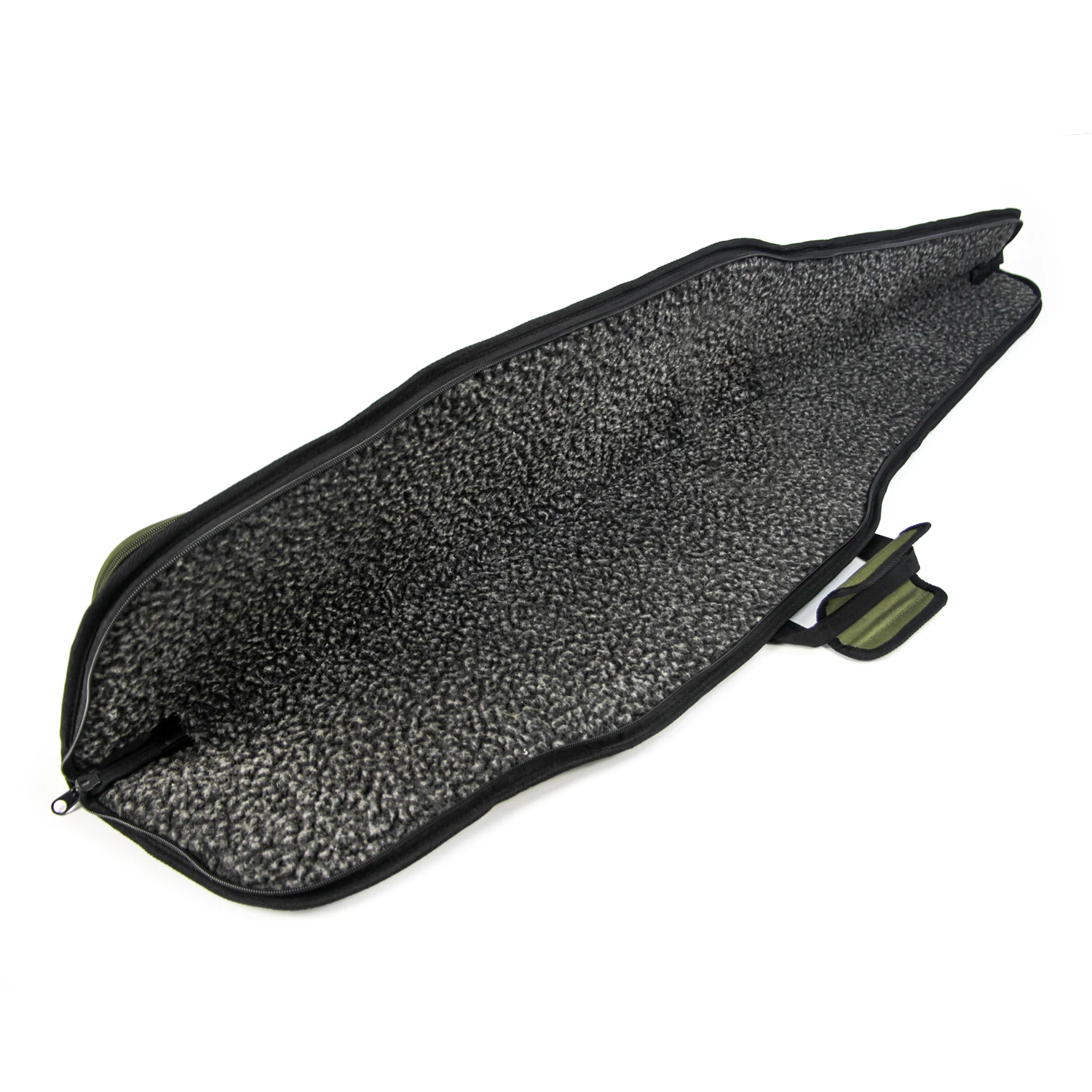 Hunting Accessories Tactical Bag Airsoft Shooting Paintball Sniper Gun Carry Rifle Case 114/130cm Outdoor Sport Protection Bag