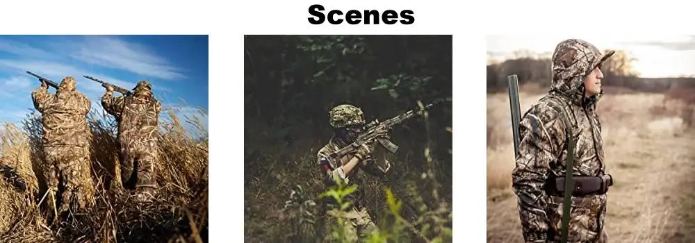 Hunting Accessories Tactical Bag Airsoft Shooting Paintball Sniper Gun Carry Rifle Case 114/130cm Outdoor Sport Protection Bag