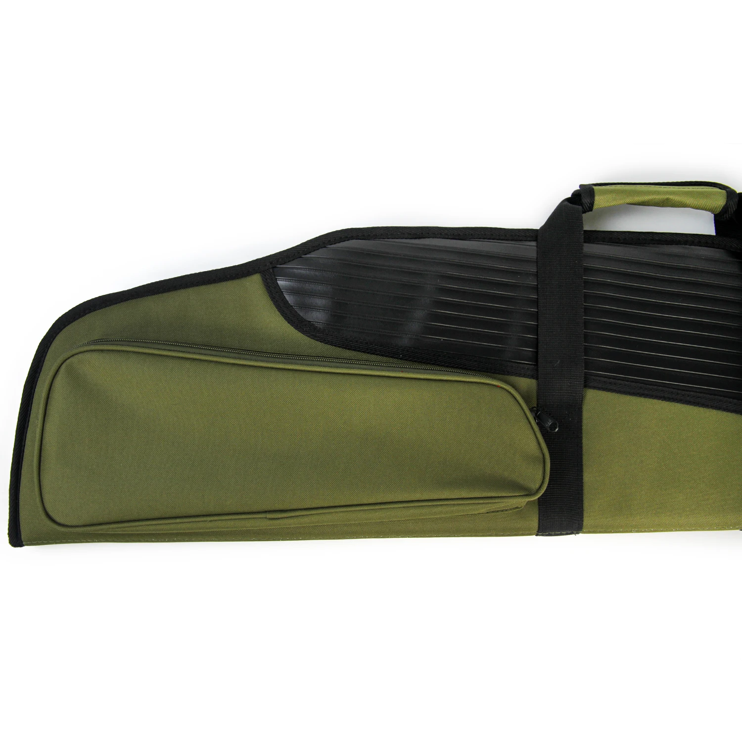 Hunting Accessories Tactical Bag Airsoft Shooting Paintball Sniper Gun Carry Rifle Case 114/130cm Outdoor Sport Protection Bag