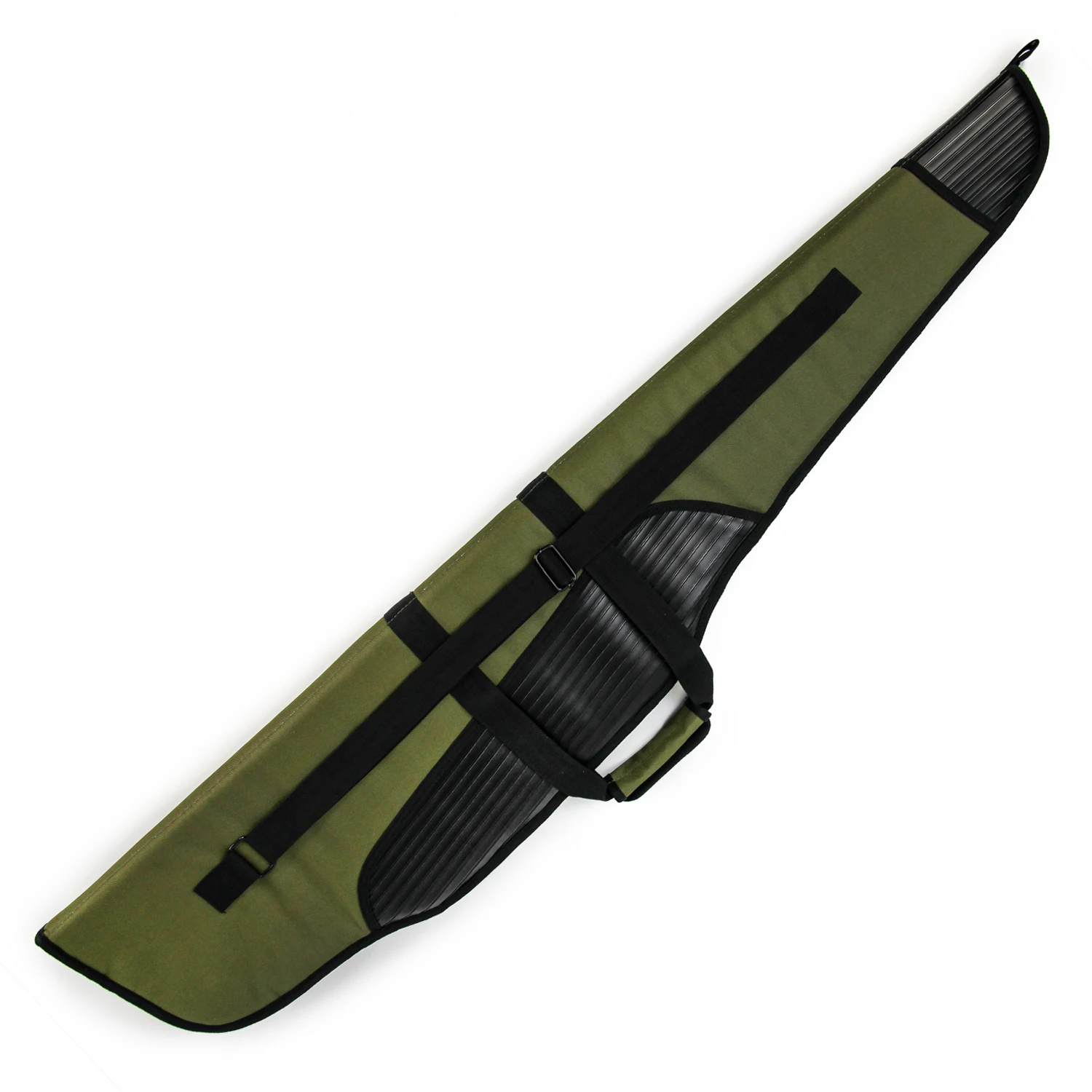 Hunting Accessories Tactical Bag Airsoft Shooting Paintball Sniper Gun Carry Rifle Case 114/130cm Outdoor Sport Protection Bag