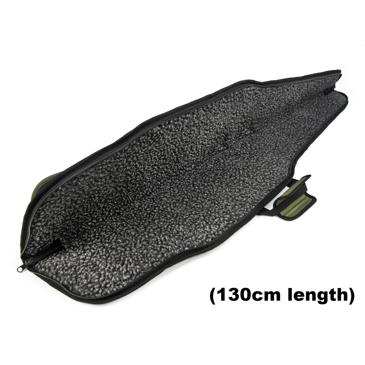 Hunting Accessories Tactical Bag Airsoft Shooting Paintball Sniper Gun Carry Rifle Case 114/130cm Outdoor Sport Protection Bag