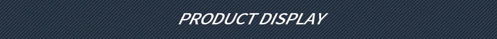Hunting Accessories Tactical Bag Airsoft Shooting Paintball Sniper Gun Carry Rifle Case 114/130cm Outdoor Sport Protection Bag