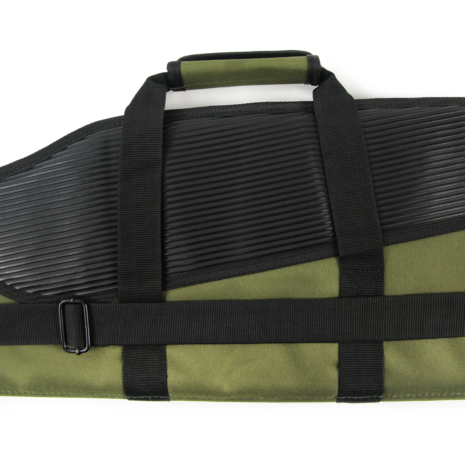 Hunting Accessories Tactical Bag Airsoft Shooting Paintball Sniper Gun Carry Rifle Case 114/130cm Outdoor Sport Protection Bag