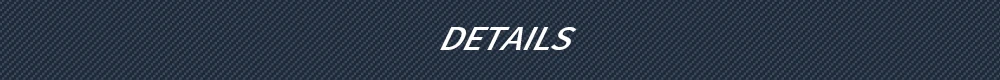 Hunting Accessories Tactical Bag Airsoft Shooting Paintball Sniper Gun Carry Rifle Case 114/130cm Outdoor Sport Protection Bag
