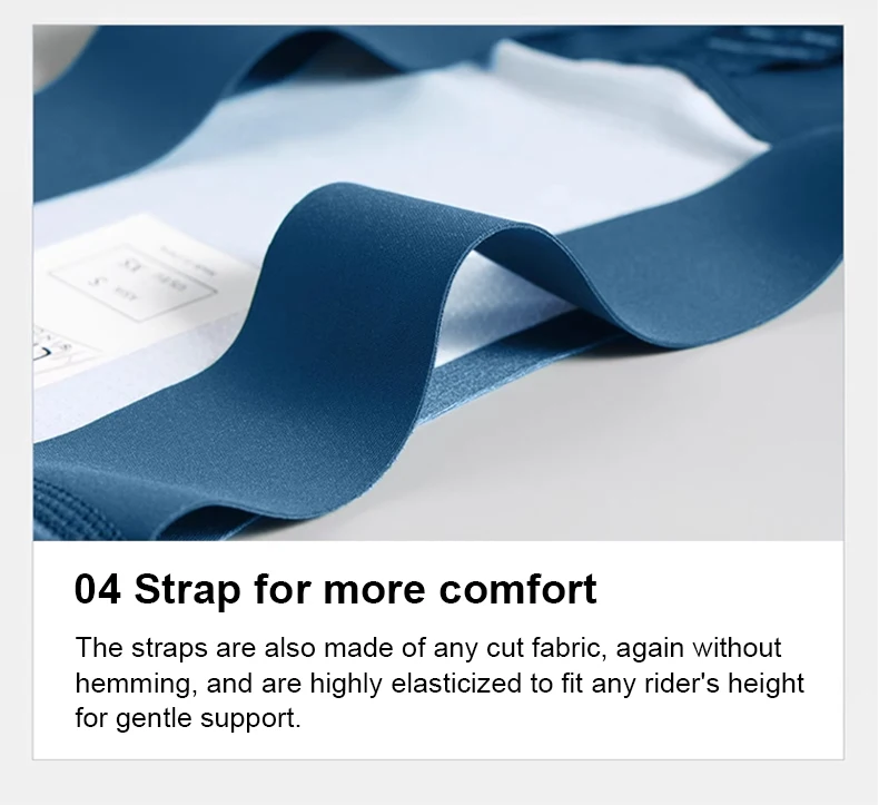 LAMEDA Summer Cycling Bib Shorts Men Outdoor Wear Bike Ride Padded Riding Bib Tights Bicycle Men's Cycling Clothing Quick-Dry