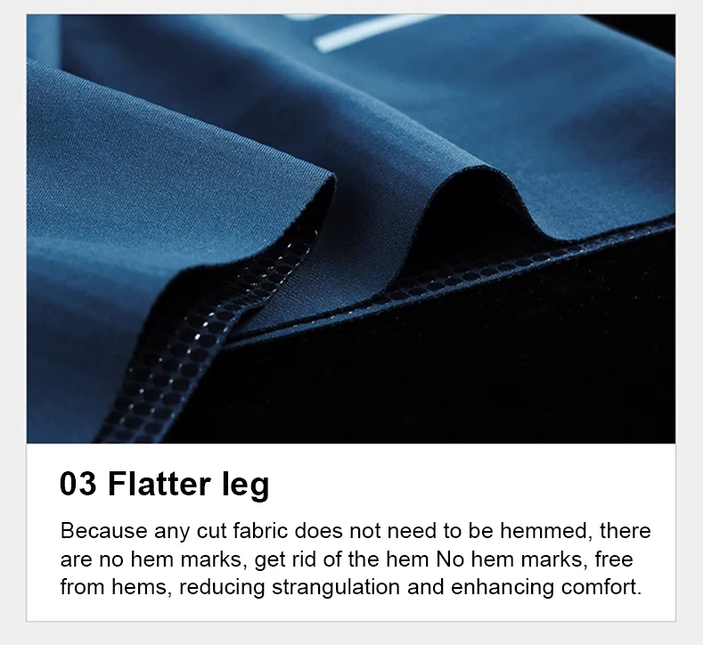 LAMEDA Summer Cycling Bib Shorts Men Outdoor Wear Bike Ride Padded Riding Bib Tights Bicycle Men's Cycling Clothing Quick-Dry