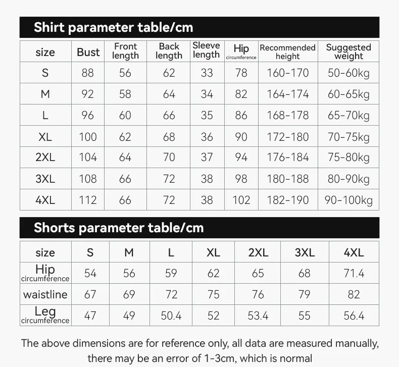 ROCKBROS Cycling Jersey Summer Bicycle Skin-Friendly Breathable Short Sleeve Sports Quick Dry Reflective Cycling Equipment