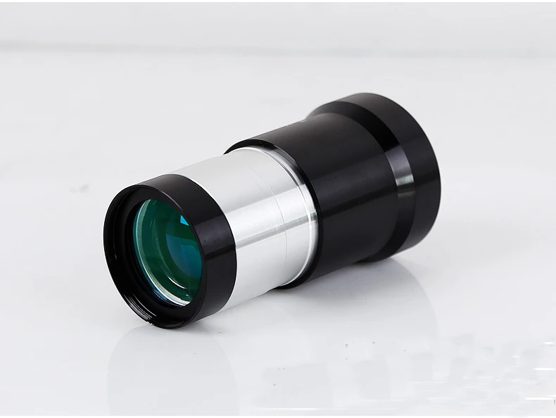 Angeleyes-Professional Telescope Eyepiece, 2 in, 2x Barlow Lens, Eyepiece, Astronomical Accessories