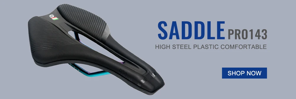 TOSEEK ZF-One Carbon Seatpost 27.2/30.8/31.6mm Matte Black MTB/Road Bike Seat Post Length 280mm Seat Tube Bicycle Parts